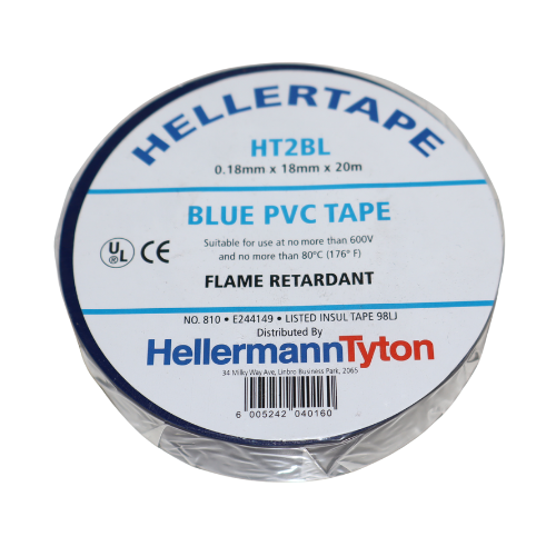 Insulation Tape 20m