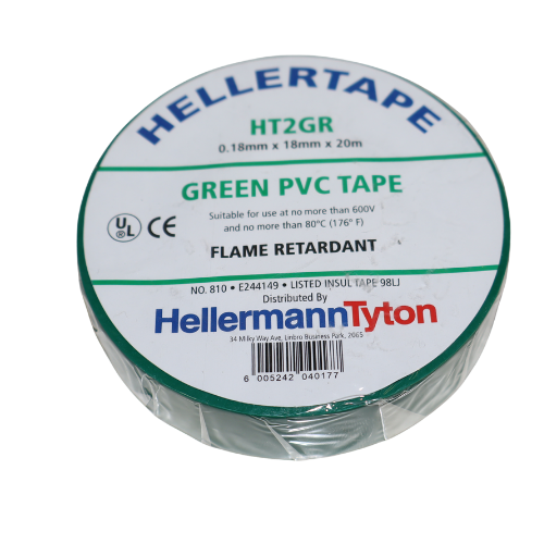 Insulation Tape 20m