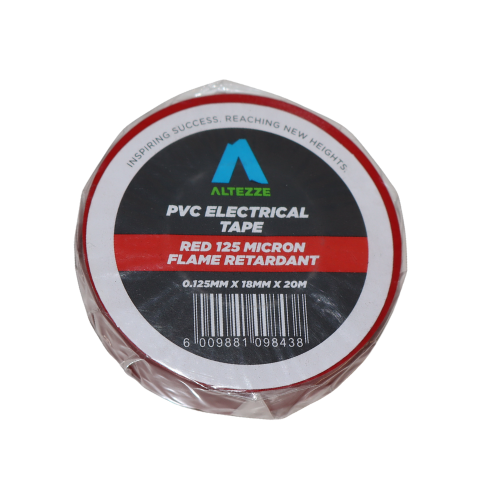 Insulation Tape 20m