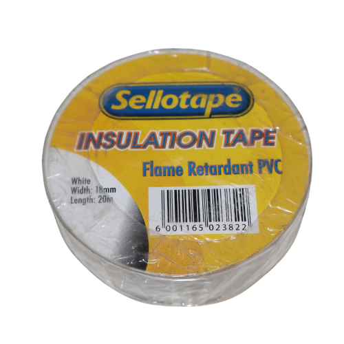 Insulation Tape 20m