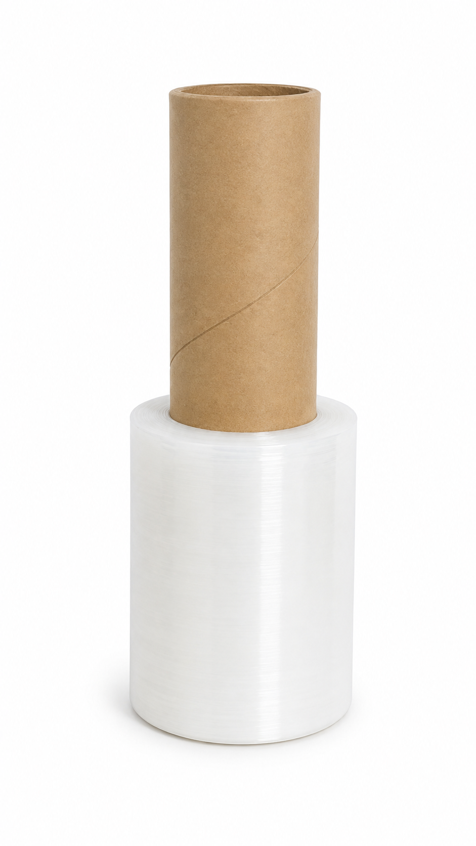 Pallet Wrap 7Layer Cast 100x150m