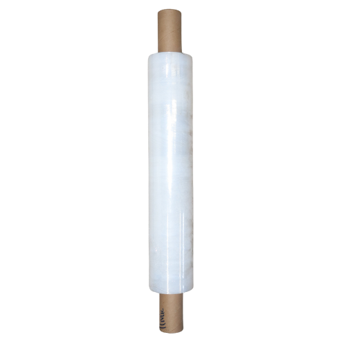 Pallet Wrap