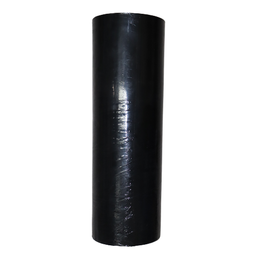 Pallet Wrap