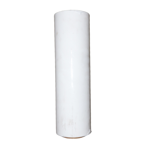 Pallet Wrap