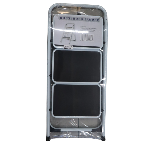 Step Ladder