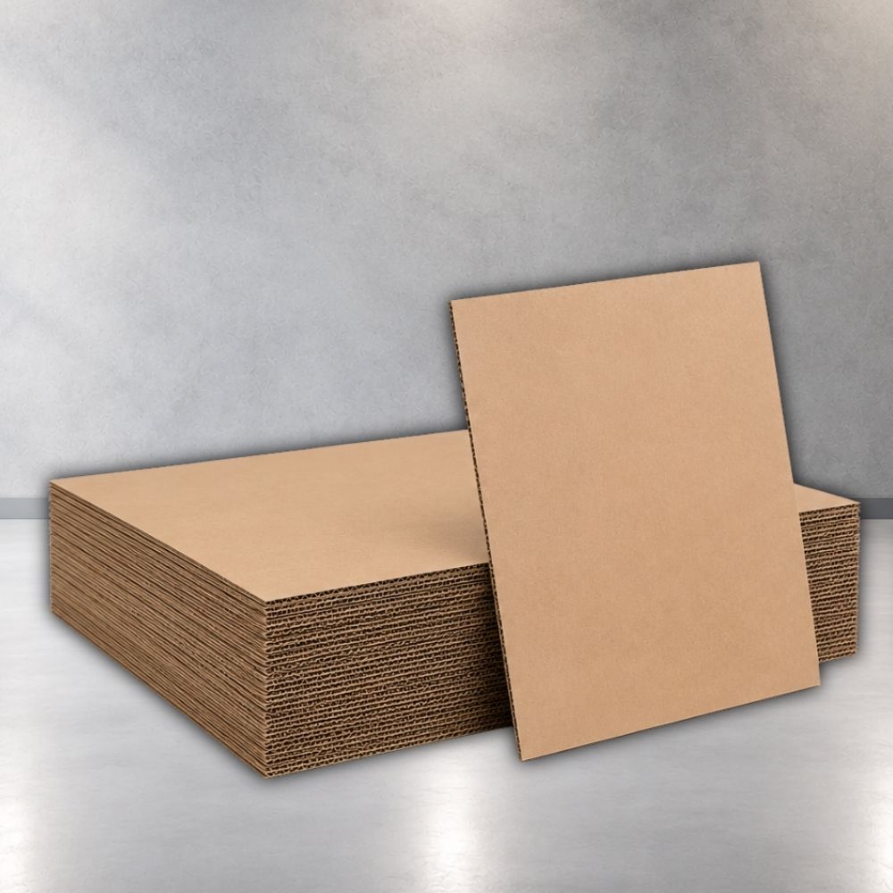 Pallet Board 1000x1200mm