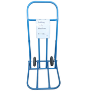 Folding Trolly Meduim