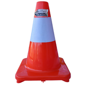 Traffic Cone