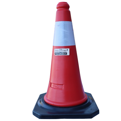 Traffic Cone