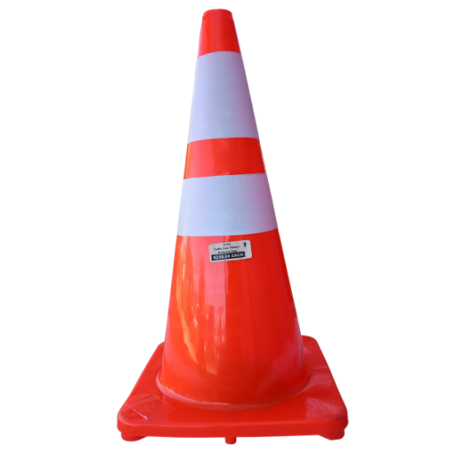 Traffic Cone