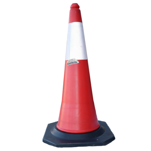 Traffic Cone