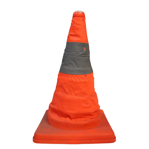 Traffic Cone