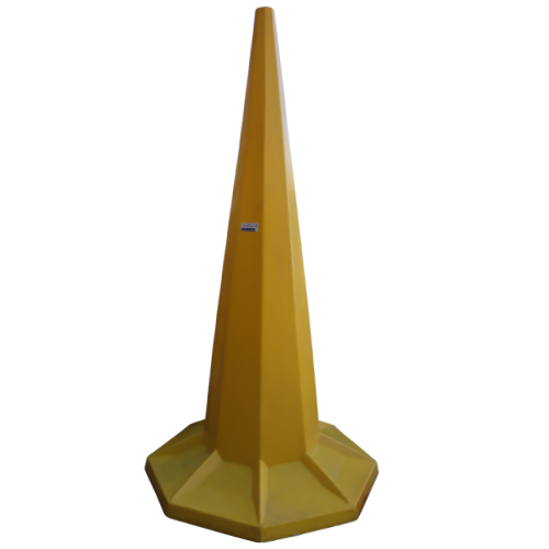 Traffic Cone