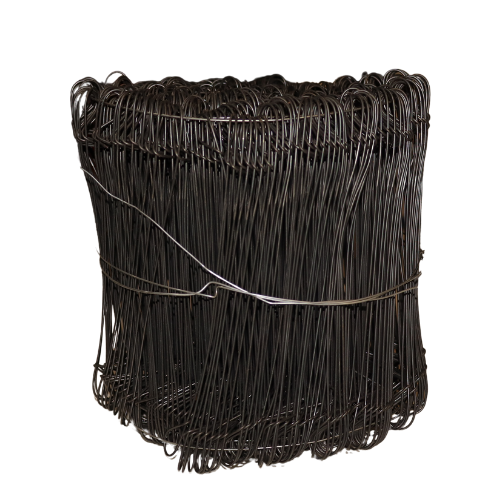 Wire Ties Per Roll 1000's