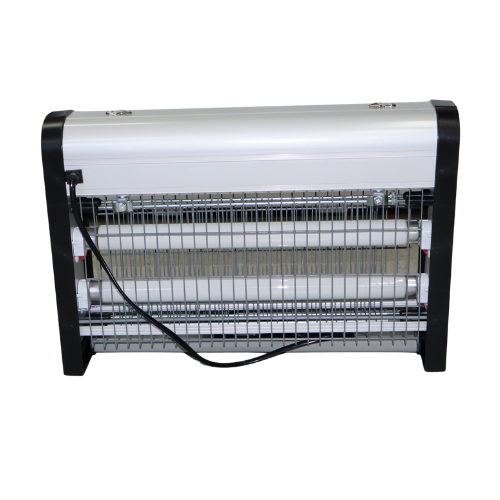 Insect Killer Blue Light 20Watt