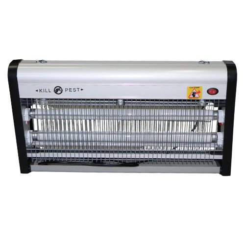 Insect Killer Blue Light 30Watt