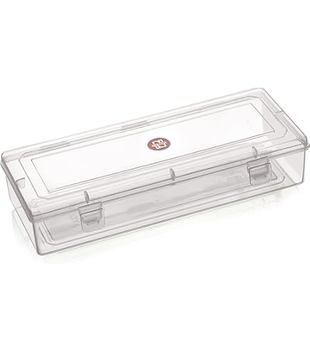 Innova Container 555 NAKODA