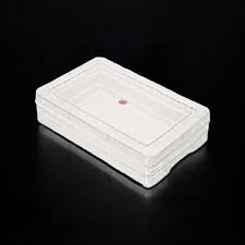 Keep Super Cont 222 Partition