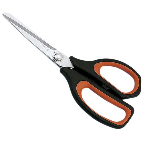 Kitchen Scissors 215mm