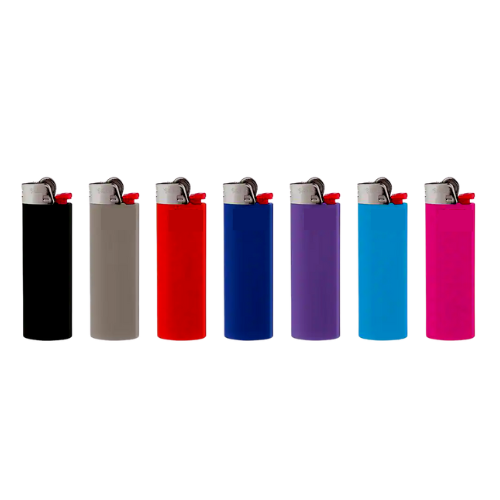 Maxi Lighter Pack (Econo)