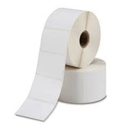 Labels 40x40 1000's