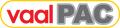 vaalpac-TCC