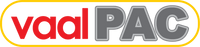 vaalpac-TCC