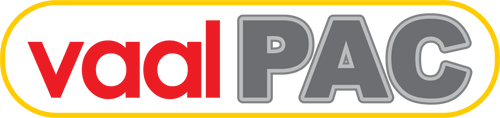 vaalpac-TCC
