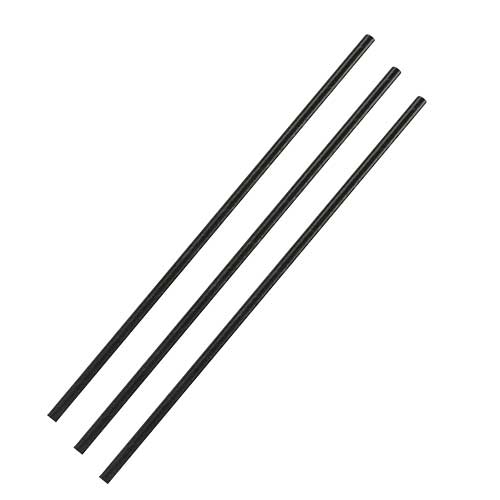 Long Island Assorted Straws