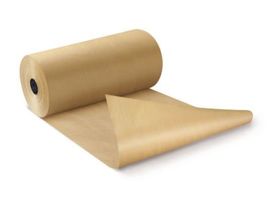 Mandini Brown Rolls 760x80 Per kg – VaalPac