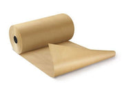 Mandini Brown Rolls 760x80  Per kg