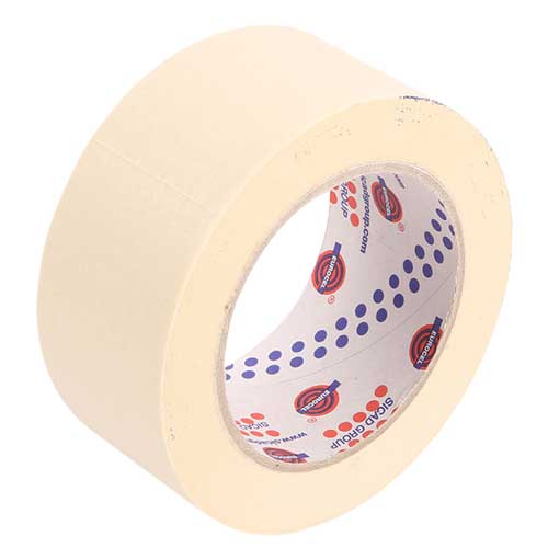 Masking Tape 12mm 60Deg