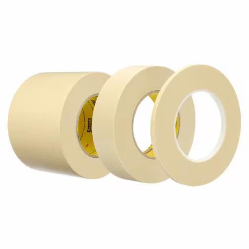 Masking Tape 19mm x 10m Creative
