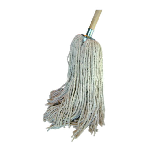 Maxi Mop