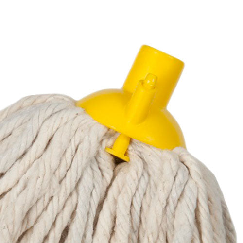 Medium Mop Plastic Clip