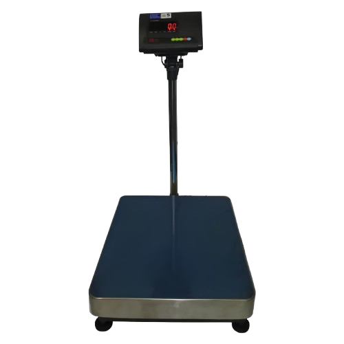 Micro Portion Scale A12E 400x500 300kg