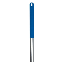 Mop Hygiene Handle & Spring TINTA Blue