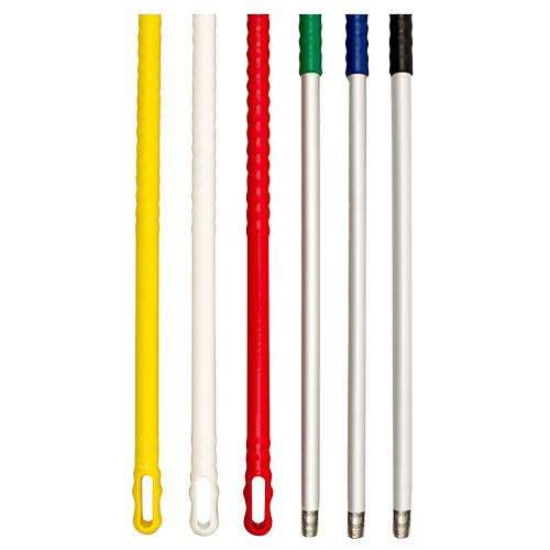 Tinta Moulded Top & Aluminium Bottom Thread Handle