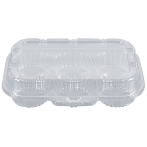 Muffin/Cupcake Foldover 6's