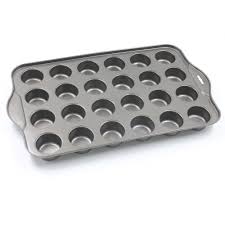 Muffin Pan 12 Cup