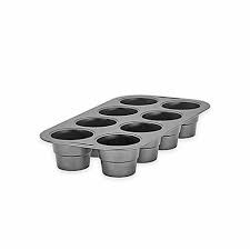 Muffin Pan 12 Cup
