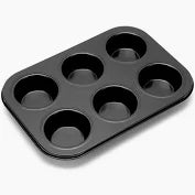Muffin Pan 12 Cup