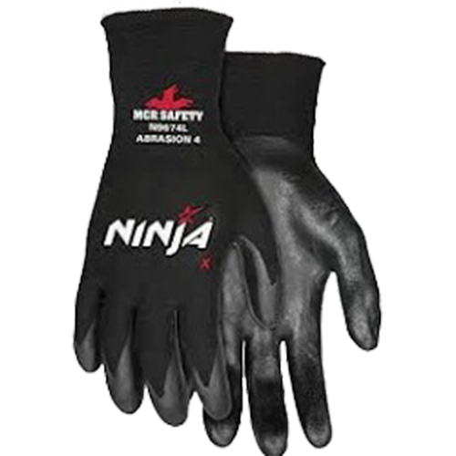 Ninja Maxim Cool Gloves