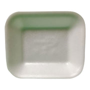 FOMO Tray Nr14