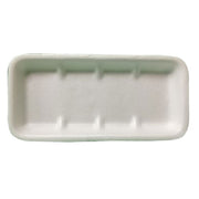 FO29S FOMO Tray 29 SINICA