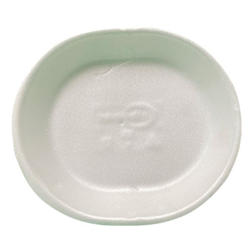 FOMO Tray Nr2D (Ciba)