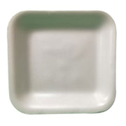 FOMO Tray Nr60