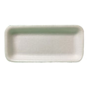 FO65S Tray 65 375's SINICA