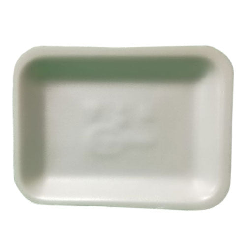 FOMO Tray Nr70