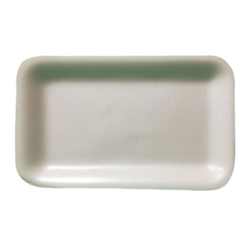 F.FO74S Black Tray 250's SINICA